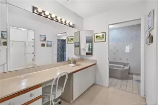 3430 SE Martinique Trce, Stuart, FL 34997 - Photo 29