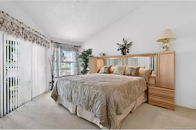 3430 SE Martinique Trace #101, Stuart, FL 34997 - Photo 27