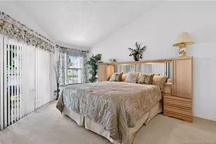 3430 SE Martinique Trce, Stuart, FL 34997 - Photo 27