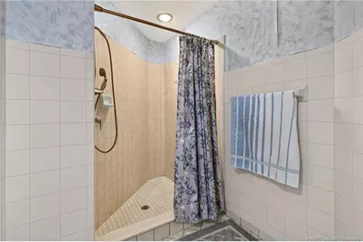 3430 SE Martinique Trace #101, Stuart, FL 34997 - Photo 31