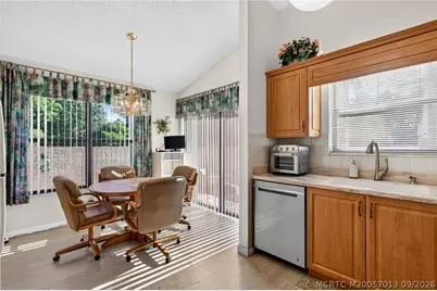 3430 SE Martinique Trace #101, Stuart, FL 34997 - Photo 15