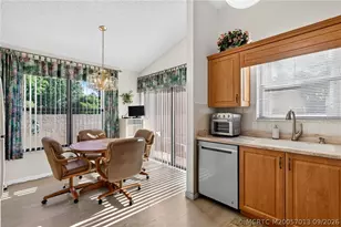 3430 SE Martinique Trce, Stuart, FL 34997 - Photo 15