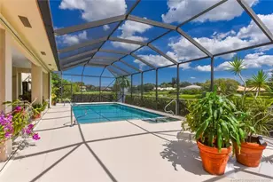 4432 SW Dundee Ct, Palm City, FL 34990 - Photo 33