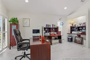 4432 SW Dundee Ct, Palm City, FL 34990 - Photo 13
