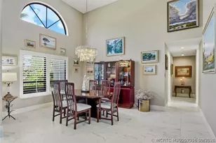 4432 SW Dundee Ct, Palm City, FL 34990 - Photo 5