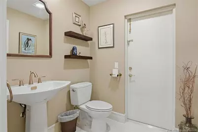 4432 SW Dundee Court, Palm City, FL 34990 - Photo 25