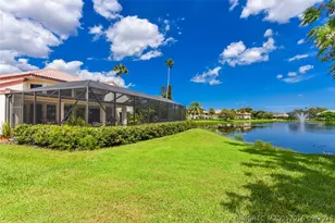 4432 SW Dundee Ct, Palm City, FL 34990 - Photo 41
