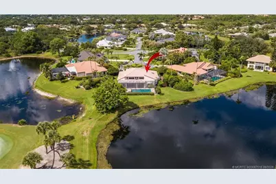 4432 SW Dundee Court, Palm City, FL 34990 - Photo 49