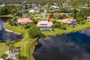 4432 SW Dundee Ct, Palm City, FL 34990 - Photo 49
