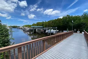 4432 SW Dundee Ct, Palm City, FL 34990 - Photo 63