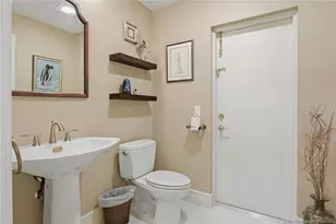 4432 SW Dundee Ct, Palm City, FL 34990 - Photo 25