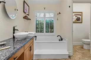 4432 SW Dundee Ct, Palm City, FL 34990 - Photo 23