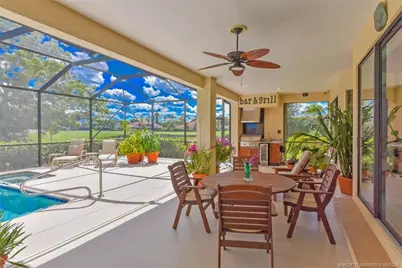 4432 SW Dundee Court, Palm City, FL 34990 - Photo 29