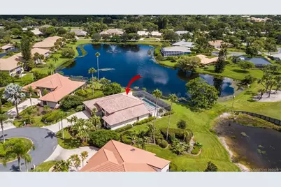 4432 SW Dundee Court, Palm City, FL 34990 - Photo 47