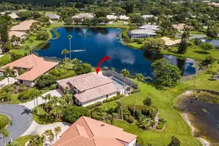 4432 SW Dundee Ct, Palm City, FL 34990 - Photo 47