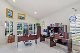 4432 SW Dundee Ct, Palm City, FL 34990 - Photo 9