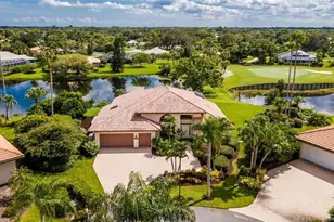 4432 SW Dundee Ct, Palm City, FL 34990 - Photo 45