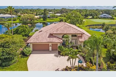 4432 SW Dundee Court, Palm City, FL 34990 - Photo 51