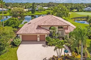 4432 SW Dundee Ct, Palm City, FL 34990 - Photo 51