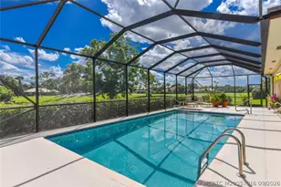 4432 SW Dundee Ct, Palm City, FL 34990 - Photo 35