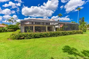 4432 SW Dundee Ct, Palm City, FL 34990 - Photo 43