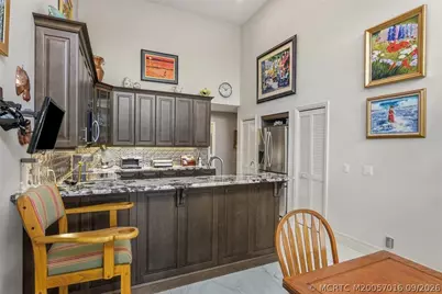4432 SW Dundee Court, Palm City, FL 34990 - Photo 17