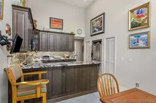 4432 SW Dundee Ct, Palm City, FL 34990 - Photo 17