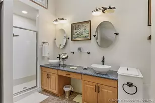 4432 SW Dundee Ct, Palm City, FL 34990 - Photo 21