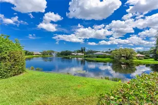4432 SW Dundee Ct, Palm City, FL 34990 - Photo 39