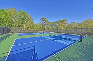 4432 SW Dundee Ct, Palm City, FL 34990 - Photo 65