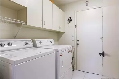 4432 SW Dundee Court, Palm City, FL 34990 - Photo 27