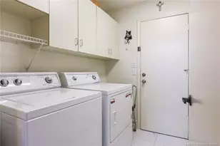 4432 SW Dundee Ct, Palm City, FL 34990 - Photo 27