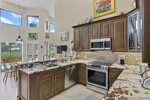4432 SW Dundee Ct, Palm City, FL 34990 - Photo 19