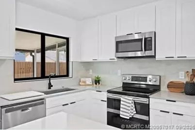 1863 Seton Drive, Clearwater, FL 33763 - Photo 15
