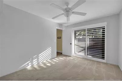 6508 SE Windsong Lane, Stuart, FL 34997 - Photo 27