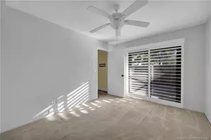6508 SE Windsong Ln, Stuart, FL 34997 - Photo 27