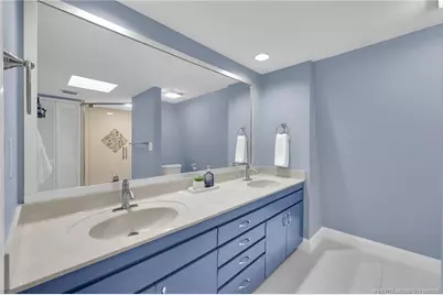 6508 SE Windsong Lane, Stuart, FL 34997 - Photo 17
