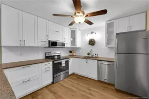 6508 SE Windsong Ln, Stuart, FL 34997 - Photo 1