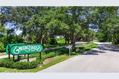 6508 SE Windsong Lane, Stuart, FL 34997 - Photo 29
