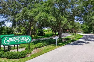 6508 SE Windsong Ln, Stuart, FL 34997 - Photo 29
