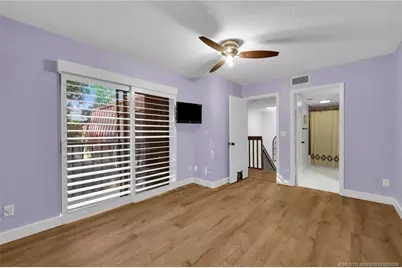 6508 SE Windsong Lane, Stuart, FL 34997 - Photo 21
