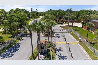 6508 SE Windsong Lane, Stuart, FL 34997 - Photo 31
