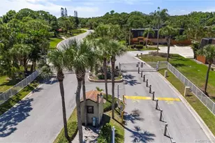 6508 SE Windsong Ln, Stuart, FL 34997 - Photo 31