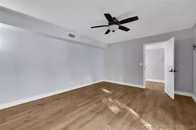 6508 SE Windsong Lane, Stuart, FL 34997 - Photo 15