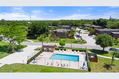 6508 SE Windsong Lane, Stuart, FL 34997 - Photo 33