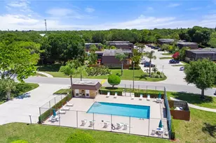 6508 SE Windsong Ln, Stuart, FL 34997 - Photo 33