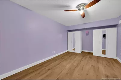 6508 SE Windsong Lane, Stuart, FL 34997 - Photo 19