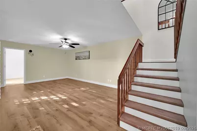 6508 SE Windsong Lane, Stuart, FL 34997 - Photo 7