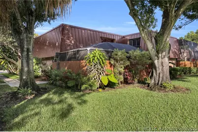 6508 SE Windsong Lane, Stuart, FL 34997 - Photo 13
