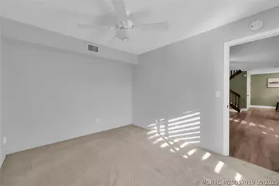 6508 SE Windsong Lane, Stuart, FL 34997 - Photo 25